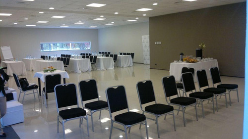 Departamento En Complejo De Gran Categoria