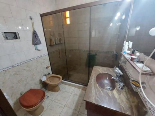 Venta O Permuta Hermoso Chalet En El Centro De San Miguel