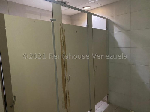 Imagen 24 de 24 de San Bernardino Local En Alquiler Cod.22-5993 02129594482----04141469108 Rah Ccct