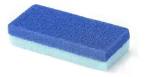 Comprar 1 Piedra Pómez Del Pie Adecuada Para El Lavado De Los Pies
