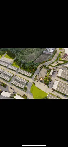 Lotes Residenciales Y Casas
