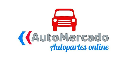 Tensor De Banda Jetta A4 2.0 99 00 01 02 03 04 05 06 07 08
