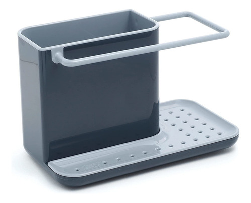 Joseph Joseph Sink Caddy Organizador De Fregadero De Cocina