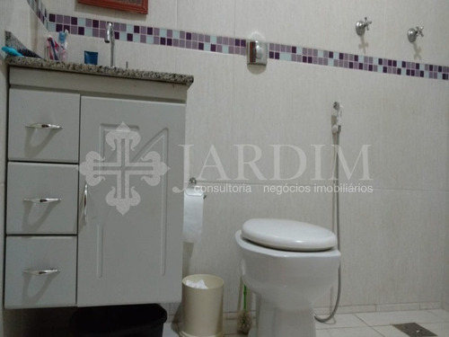 Imagem 9 de 25 de Casa | Venda | Oportunidade - Ca00821 - 68869617