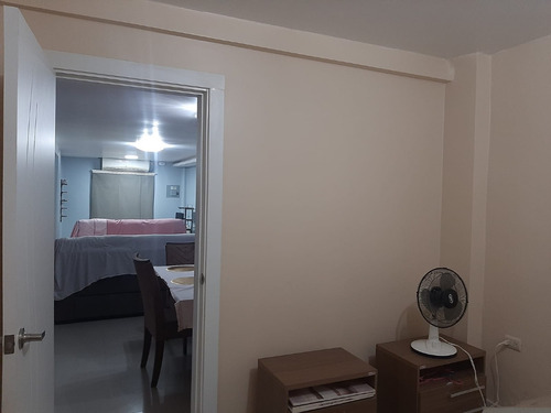Imagen 22 de 30 de Venta Vivienda El Recreo