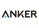 Anker