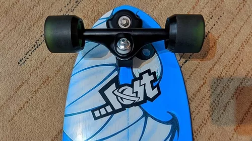 Jogos De Skate Pc  MercadoLivre 📦