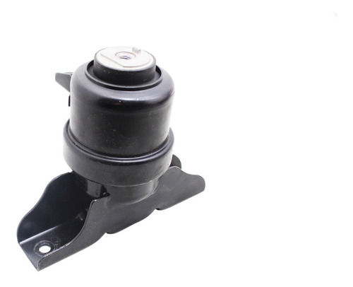 Soporte Motor Derecho Ford Escape V6 3.0 2001 2002 Dai