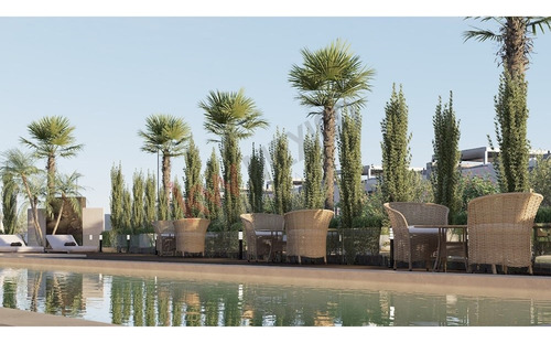 ¡vive La Exclusividad En Alma Nova Residencial! Venta En Playas De Rosarito Comunidad Privada J...