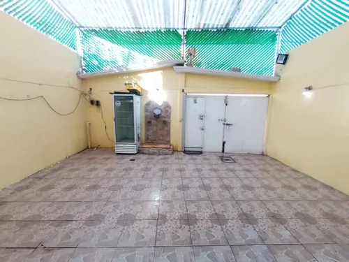 Casa En Venta De 4 Recámaras En Tulpetlac Ecatepec De Morelos