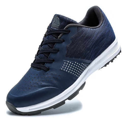 Thestron Zapatos De Golf Masculinos Camina B082myccj9_080424