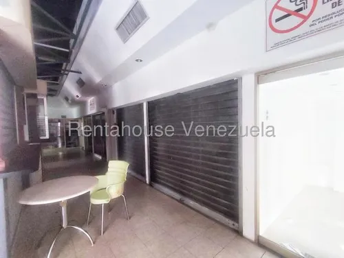 Local En Venta Cc Concresa