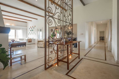 Imagen 4 de 30 de Campos O Chacras Venta Punta Del Este