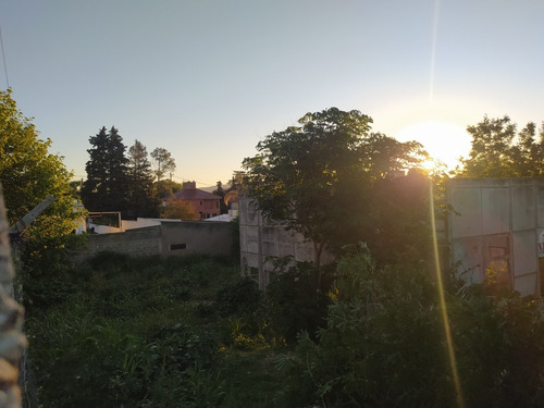 Imagen 5 de 20 de Terreno 450 Metros Gas Natural Carlos Paz
