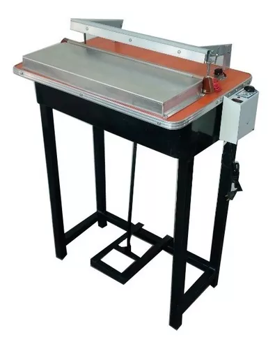 Forro Standard CoLibrì 49 x 32 para maquina forradora de libros. Las fundas  Colibri no requieren pegamento o adhesivos. No alter