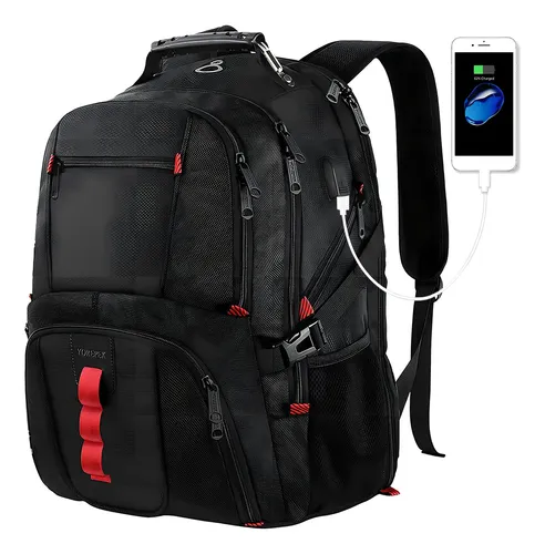 Mochila yorepek sale