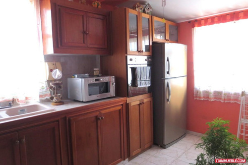 Imagen 8 de 12 de Apartamentos En Venta
