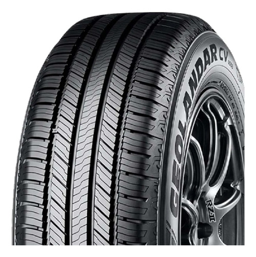 Yokohama Geolandar G058 255/55r20 110v V