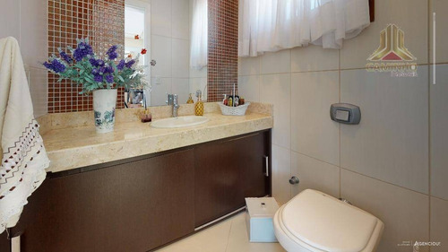 Imagem 27 de 30 de Vendo Apartamento Duplex Com Piscina Privativa No Bairro Petrópolis Em Porto Alegre Rs - Ad0015