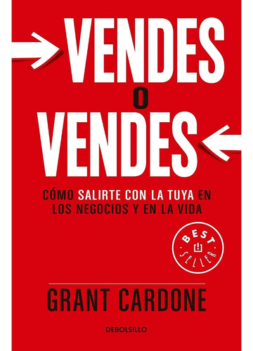 Vendes O Vendes_grand Cardone 