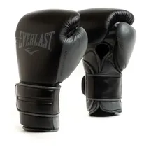 Comprar Guantes Boxeo Everlast Mma Entrenamiento Box Muay Thai Kick Boxing
