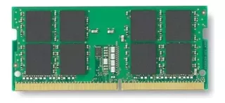 Memória 8gb Ddr3l 1600mhz Sodimm P/ Hp 15-r014si