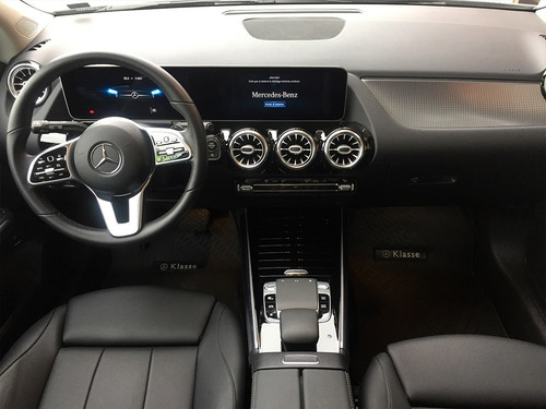 Mercedes Benz B200 Progressive