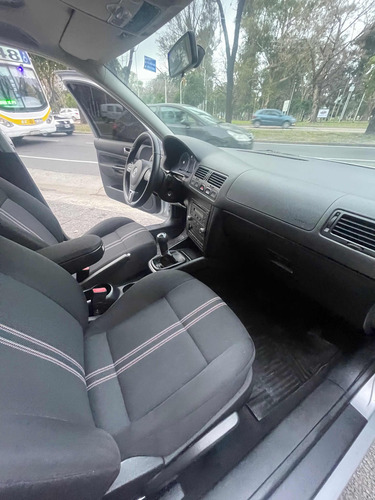 Volkswagen Bora 2.0 Trendline 115cv