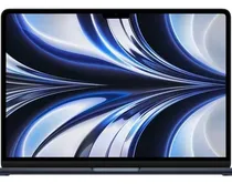 Comprar MacBook MacBook Air azul meia-noite 8 GB de RAM - SSD de 256 GB - Apple Core i7