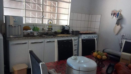 Imagem 8 de 10 de Chácaras - Ref: V14335