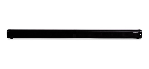 Bocina Bluetooth Billboard Barra De Sonido Con Envío Gratis