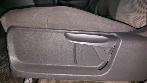 Volkswagen Vento 1.6 STARTLINE