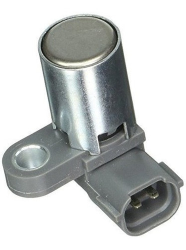 Sensor De Cigüeñal