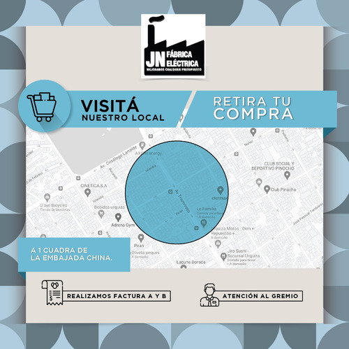Juego De Ficha Macho/hembra Reforzado Simil Richi - 10a