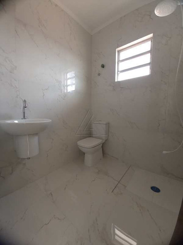 Imagem 29 de 30 de Sobrado Com 5 Dorms, Jardim Monte Kemel, São Paulo - R$ 1.2 Mi, Cod: 4010 - V4010