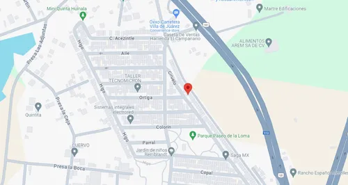 Venta De Casa En Apodaca, Paseo De Las Lomas, Nuevo Leon, Mbdelr
