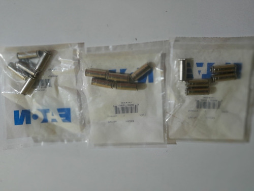 Racor Rápido 1/4 Conexión Manguera - Marca Y Modelo