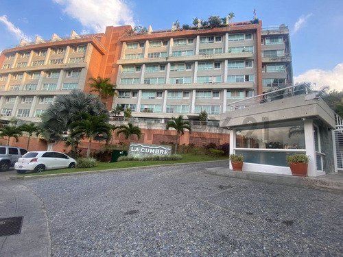 Venta Apartamento La Tahona Escampadero