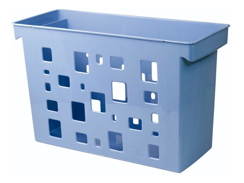 Organizador Multiuso Plástico