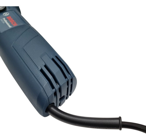 Rectificador eléctrico Bosch Ggs 28, frecuencia 50 Hz/ 60 Hz
