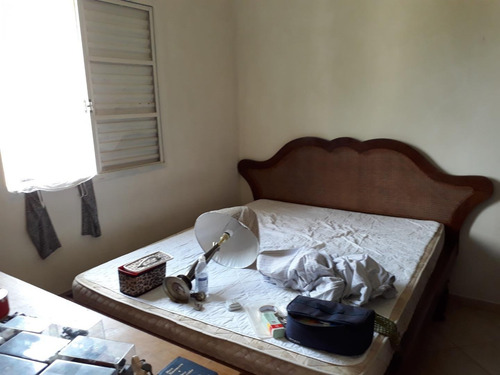 Imagem 30 de 30 de Chácara Com 3 Dormitórios À Venda, 1000 M² Por R$ 960.000,00 - Altos Da Bela Vista - Indaiatuba/sp - Ch0049