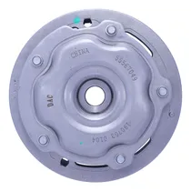 Comprar Piñon Eje Leva Chevrolet Cruze 1800 F18d4 A18xer J3 1.8 2010