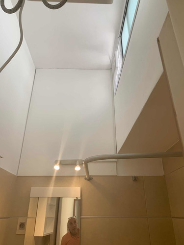 Imagen 25 de 30 de Inversionistas 5 Locales Con Baño Individuales.