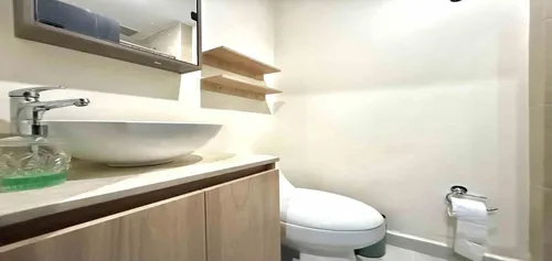 Apartamento En Venta En La Circunvalar/pereira (279062309).