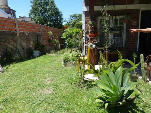 Imagen 21 de 30 de Casa En Venta Ubicado En López Camelo, Ricardo Rojas, Tigre