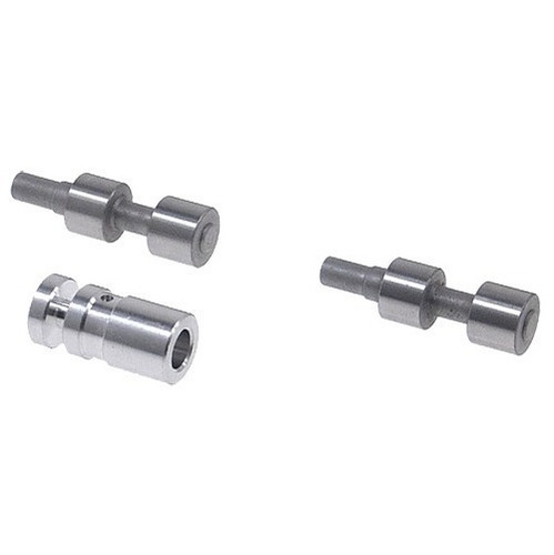 Shift Kit Transmisión Automática A6mf1 A6mf2 A6gf1 A6lf1