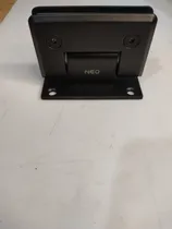 Comprar Bisagra Puerta De Baño