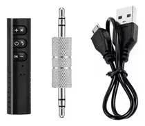Comprar Adaptador Transmissor De Receptor 5.0 Sem Fio Compatível Com