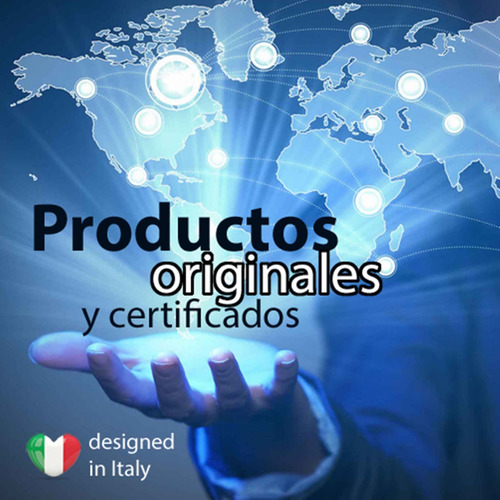 Imagen 9 de 9 de Corrector Postura Premium Italiano Talla L - Xl Negro Pura+