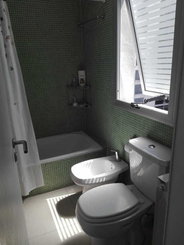 Departamento Semipiso Tipo Duplex A La Venta En La Plata
